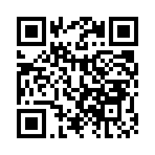 QR Code for 1L66HdJ4b5V6mUkNejwaxop5B8LJDDUfVG