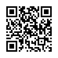 QR Code for 1L66P23Wtk79uJbxmAztb6Rmt64PGEh94E