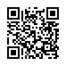 QR Code for 1L66QAXo2n45thvbUnbK7hqHUAr5LxxzP