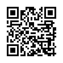 QR Code for 1L66TLuM4pfEncDkqJtLd3uX4ZPiBaCGs6