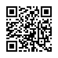 QR Code for 1L66TNPVMoS4xM56xNffvHXhZaPNPdfAw8