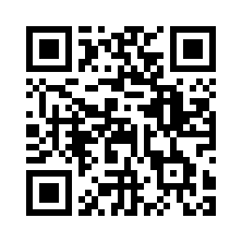 QR Code for 1L66UPVbzipNcvzguKyNohkJHAs4tRLCNQ