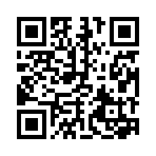 QR Code for 1L66WwJFu3SZdfKJ7xemDXMvs5VrZU4PVi
