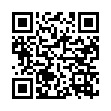 QR Code for 1L66XLFDVbycLsGaiJwkEBGyF4PAMjLCq2