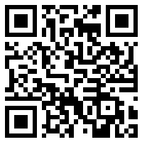 QR Code for 1L66ZXVvze38V7VB8V9Vh8YPwBH9QM8X1D