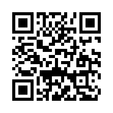 QR Code for 1L66aQpUYZGpsbVVfp24EHXnJsVb2LGnS5