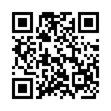 QR Code for 1L66b3hvEJuKUXa4dpeAr4i6UMdR8RLLHK