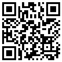 QR Code for 1L66bfA2TdoKxEhmcMxEJzAPP2ZqscQXdV
