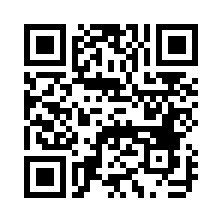 QR Code for 1L66ccQC25T4F8ktPFeNQMHbxejm8XNaC1