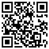 QR Code for 1L66f92aad6UrJGyU8RKFJYYoecWWM5AXd