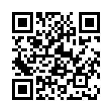 QR Code for 1L66iJvMUWx8znk7VnfjKK7yBWo7cp4ips