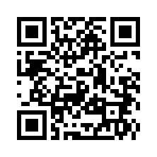 QR Code for 1L66jSeVmERyHCDwAzg8JQiwAdadDZmB1d