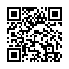QR Code for 1L66mb8vPRaUN83Amu7YGjCgrSuBjpz1At