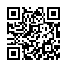 QR Code for 1L66mjvFbPgBnFDWHetzM3LLHjrTuuqSVN