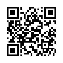 QR Code for 1L66nRepneqjZKEV2hbteGVkswCWBBfh8d