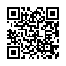 QR Code for 1L66o4sa6Lyob8xuZ3pcvuLD8X5i2gcEiA