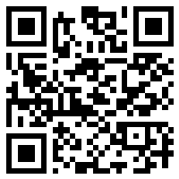 QR Code for 1L66pt8LD9cm9Z1wqXyTfaR2M9sxtpbf4a