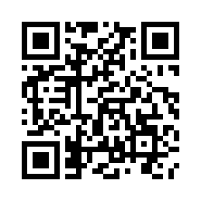 QR Code for 1L66sPJBCFPxEh2SjDG7BtMJ9XvFojRbCz