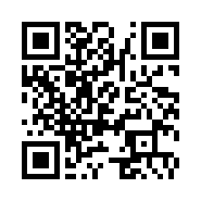 QR Code for 1L66uMrs4LJD1otbatYzLoRMFa33TcN6XB