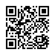 QR Code for 1L66zPom7bk193U2MPtkBJDK9rQQfs2Y6k