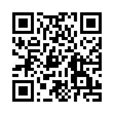 QR Code for 1L673N7dAPPSzMvv6AFeKD1YupCLMTUq9K