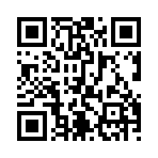 QR Code for 1L673hWFiQtw4L8zyk96qZSTLkHjtRcBK2