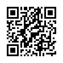 QR Code for 1L674JrQqEfQNGqhtdxYmbqMPk1ADagHoD