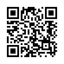 QR Code for 1L675r8WjdqD1EJGLF2VCBPrfHVZ8S3EwF