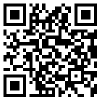 QR Code for 1L676bpP5k8C9a1DD9DF3Lfcy2cuQmJD22