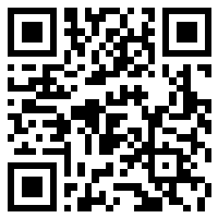 QR Code for 1L676o415DT82DFArcfKAxzpK98HUahsMx