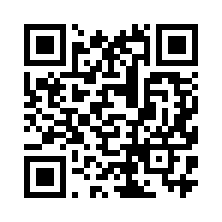 QR Code for 1L677CDFo7dabx4Fz7HoZpnBrZUKRzccnC