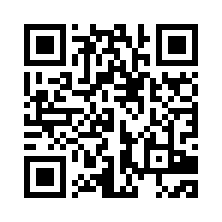 QR Code for 1L678HopyruTtBBdsKVLHz6KVaYskAc72p