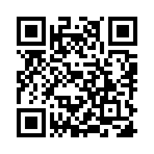QR Code for 1L679KJF9y6yTY1PHKJpmJUi6bdMCynoHo