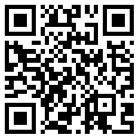QR Code for 1L67CZtFAptgrhW3uMBqAAKbiemTLJaLU4