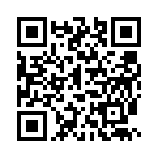QR Code for 1L67Cybaam56MBPVWEF1XoBmhrKxo5gZDM