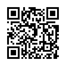 QR Code for 1L67D55djv7zzZ5G8FuMVS12NmQAccxC2U