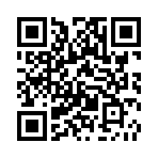 QR Code for 1L67LtsAw2nZF2j6MMYZy7m9ceAkc3bEqS