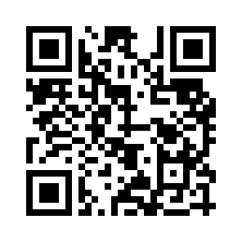 QR Code for 1L67PMUbLoC2VGjGgpSXogUU1uMqki1mRA