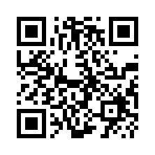 QR Code for 1L67UtprhHD2WuCQP2HuhPzZ8a6ohL6JPE