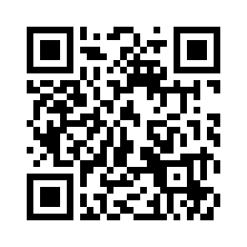 QR Code for 1L67Xvx4LzJtbzprS7YNbM3ofLcJmQoPbf
