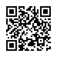 QR Code for 1L67ZTMB2ArwomRPTrGxoocpyRoB9JQ75M