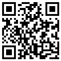 QR Code for 1L67ZzAzQSgqwpHKnxGDZDXenZLBbZFXPG