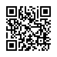 QR Code for 1L67agvtgNFWNLEDfpveTSh8MZW2hvD8cP