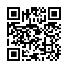 QR Code for 1L67bZhZf16Ho2UySoQMGG8d4oMrEdJYsW