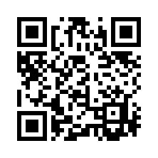 QR Code for 1L67dCUzMKz8HM3JkQbFsz5duATHHMjwyf