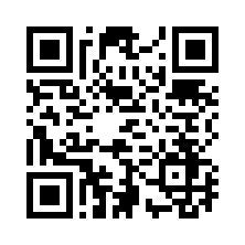 QR Code for 1L67dFu2WApmy6v1pCBJ6CU5gqs6PAPB96