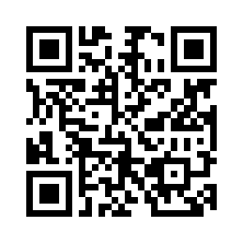 QR Code for 1L67dkY4R9wY4TEjq7S8wVgSdPCcAd9ciD