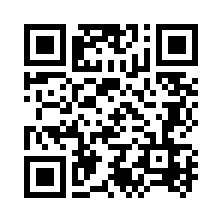 QR Code for 1L67mr4vhWPc4GPeei2KGDHp6ZDtzoQrdn