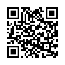 QR Code for 1L67nJg3ZPsoTg35kpgjgGFGEwMmJr4n53