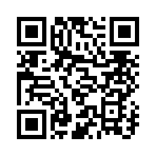 QR Code for 1L67nkDb9pdQXh9aZDXFZfXYbRmHmema3s